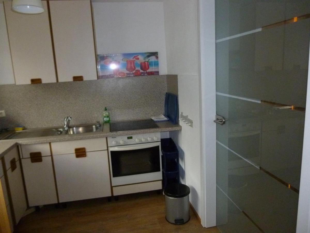 Herberge Markdorf Esterno foto